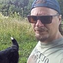 Павел, 31 год