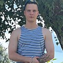 Илья, 21 год