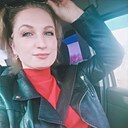 Наталия, 43 года