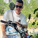 Егор, 34 года