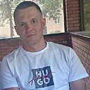 Александр, 36 лет