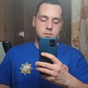Денис, 19 лет