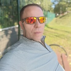 Фотография мужчины Иван, 44 года из г. Ижевск