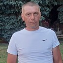Михаил, 40 лет