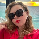 Светик, 23 года