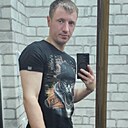 Александр, 31 год