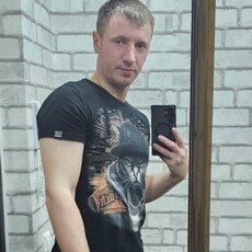 Фотография мужчины Толя, 30 лет из г. Адлер