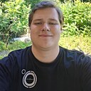 Богдан, 22 года
