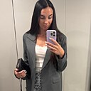 Кэт, 36 лет