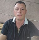 Евгений, 38 лет