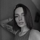 Milana, 24 года