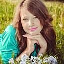 Кристина, 34 года