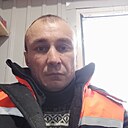 Тимур, 41 год