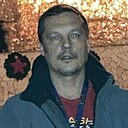 Дмитрий, 44 года