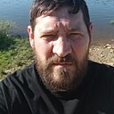 Александр, 51 год