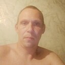 Максим, 34 года