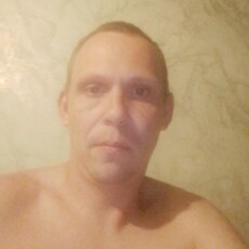 Фотография мужчины Максим, 34 года из г. Тамбов