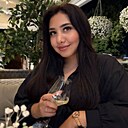 Сабина, 28 лет