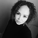 Ева, 65 лет