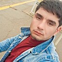 Novruz, 31 год