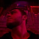 Рамазан, 19 лет