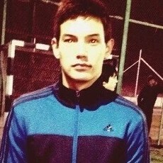 Фотография мужчины Темирлан, 31 год из г. Алматы