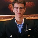 Сардор, 20 лет