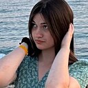 Ангелина, 18 лет