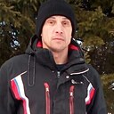 Владимир, 48 лет