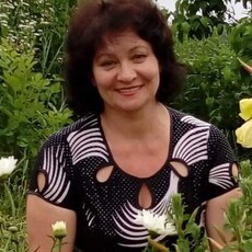 Фотография девушки Марина, 58 лет из г. Майкоп