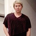 Оля, 46 лет