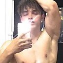 Мико, 20 лет