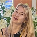 Marusevich, 44 года