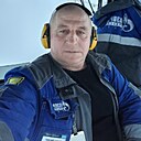 Дмитрий, 55 лет