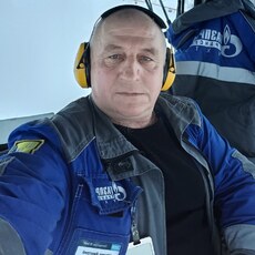 Фотография мужчины Дмитрий, 55 лет из г. Добруш