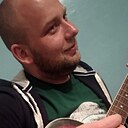 Сергей, 32 года