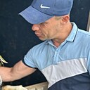 Виталий, 37 лет