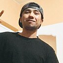 Тимур, 26 лет
