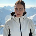 Прочитайпоглазам, 37 лет