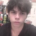 Илья, 18 лет