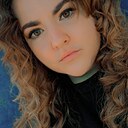 Анна, 23 года