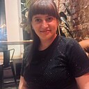 Лена, 35 лет
