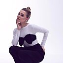 Tanya, 25 лет