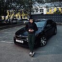 Суро, 22 года