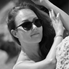 Фотография девушки Татьяна, 41 год из г. Красногорск