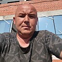 Анатолий, 37 лет