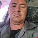 Анатолий, 37 лет