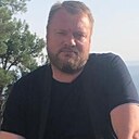 Денис, 44 года