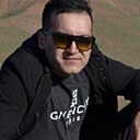 Шаха, 28 лет