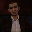 Аза, 26 лет